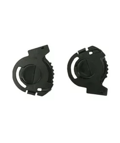 Bewegung Kit Visier Nolan N91 / EVO / 90 / -2 / 85 / G9.1 / EVOLVE