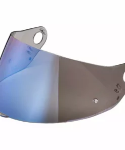Blue Nolan Mirror Visier Für Modell N60.5 / 64/63/62 / G6.2 / G6.1