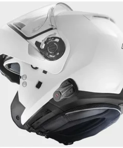 Bluetooth Intercom N-COM B601 Serie R-Serie Für N-Com Nolan Helme -Nolan Verkäufe bluetooth intercom n com b601 serie r serie fuer n com nolan helme 74403