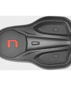 Nolan Verkäufe -Nolan Verkäufe bluetooth intercom n com b601 serie r serie fuer n com nolan helme 74404