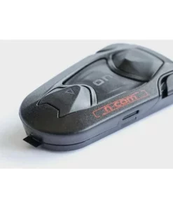 Nolan Verkäufe -Nolan Verkäufe bluetooth intercom n com b601 serie s serie fuer nolan helme n com grau vorbereitet 74409