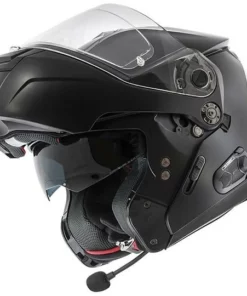 Nolan Verkäufe -Nolan Verkäufe bluetooth intercom n com b901 serie s serie fuer nolan helme n com vorbereitet grau 74421