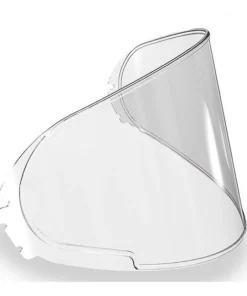 Chiara Nolan Pinlock FBS Objektiv Für Helm N70-2GT / 44 / EVO / 40FULL / -5GT