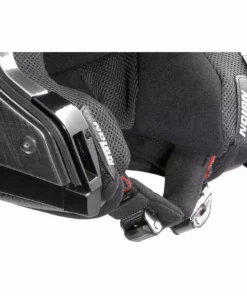 Crossover Motorradhelm Nolan N70.2 GT LAKOTA N-Com 036 Matt Schwarz Gelb -Nolan Verkäufe crossover motorradhelm nolan n70 2 gt lakota n com 036 matt schwarz gelb 109637