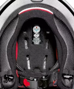 Crossover Motorradhelm Nolan N70.2 GT LAKOTA N-Com 036 Matt Schwarz Gelb -Nolan Verkäufe crossover motorradhelm nolan n70 2 gt lakota n com 036 matt schwarz gelb 109638