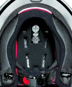 Crossover Motorradhelm ON-OFF NOLAN N70.2x Grandes Alpes N-Com 021 Matt Schwarz -Nolan Verkäufe crossover motorradhelm on off nolan n70 2x grandes alpes n com 021 matt schwarz 64723