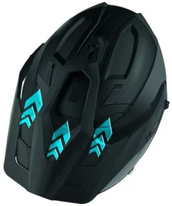 Crossover Motorradhelm ON-OFF NOLAN N70.2x Grandes Alpes N-Com 021 Matt Schwarz -Nolan Verkäufe crossover motorradhelm on off nolan n70 2x grandes alpes n com 021 matt schwarz 64725