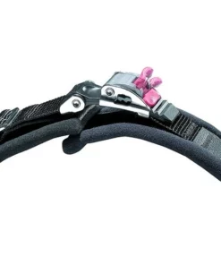 Crossover Motorradhelm ON-OFF NOLAN N70.2x Grandes Alpes N-Com 021 Matt Schwarz -Nolan Verkäufe crossover motorradhelm on off nolan n70 2x grandes alpes n com 021 matt schwarz 64726