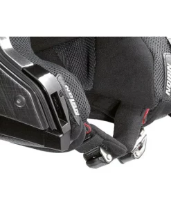 CrossOver On-Off Motorradhelm Nolan N70.2x DECURIO N-Com 030 Schwarz Matt Gelb -Nolan Verkäufe crossover on off motorradhelm nolan n70 2x decurio n com 030 schwarz matt gelb 89741