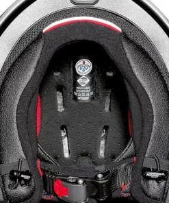 CrossOver On-Off Motorradhelm Nolan N70.2x DECURIO N-Com 030 Schwarz Matt Gelb -Nolan Verkäufe crossover on off motorradhelm nolan n70 2x decurio n com 030 schwarz matt gelb 89742