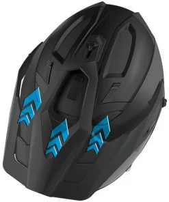 CrossOver On-Off Motorradhelm Nolan N70.2x DECURIO N-Com 030 Schwarz Matt Gelb -Nolan Verkäufe crossover on off motorradhelm nolan n70 2x decurio n com 030 schwarz matt gelb 89745