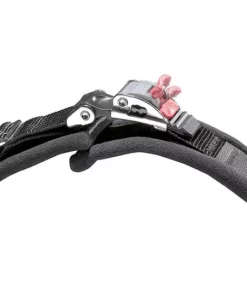 CrossOver On-Off Motorradhelm Nolan N70.2x DECURIO N-Com 031 Matt Schwarz Orange -Nolan Verkäufe crossover on off motorradhelm nolan n70 2x decurio n com 031 matt schwarz orange 89759