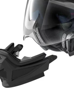 CrossOver On-Off Motorradhelm Nolan N70.2x DECURIO N-Com 032 Schwarz Matt Blau 9 CrossOver On-Off Motorradhelm Nolan N70.2x DECURIO N-Com 032 Schwarz Matt Blau -Nolan Verkäufe crossover on off motorradhelm nolan n70 2x decurio n com 032 schwarz matt blau 89764