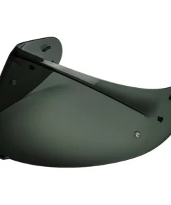 Dunkelgrünes Nolan N80.8 / N87/Plus / N60.6Visier Für Pinlock Vorbereitet