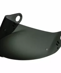 Dunkelgrünes Nolan-Visier Für Modell N60.5 / 64/63/62 / G6.2 / G6.1