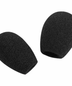 Nolan Ersatzschwämme Für N-COM Intercom