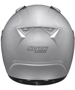 Integral Motorrad-Sturzhelm Nolan N64 Sport Glossy White -Nolan Verkäufe integral motorrad sturzhelm nolan n64 sport glossy white 41506