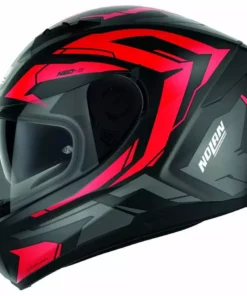 Integral Motorradhelm Nolan N60.6 ANCHOR 022 Matt Rot 6 Integral Motorradhelm Nolan N60.6 ANCHOR 022 Matt Rot -Nolan Verkäufe integral motorradhelm nolan n60 6 anchor 022 matt rot 133211