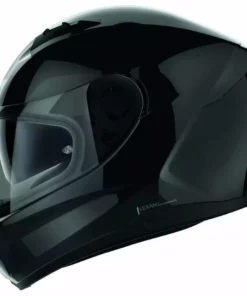 Integral Motorradhelm Nolan N60.6 CLASSIC 003 Glossy Black -Nolan Verkäufe integral motorradhelm nolan n60 6 classic 003 glossy black 133235
