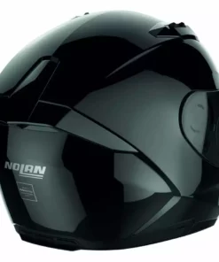 Integral Motorradhelm Nolan N60.6 CLASSIC 003 Glossy Black -Nolan Verkäufe integral motorradhelm nolan n60 6 classic 003 glossy black 133236