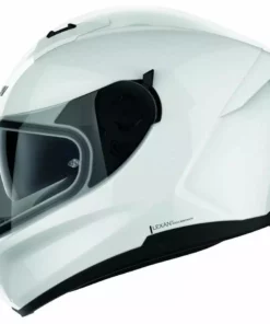 Integral Motorradhelm Nolan N60.6 CLASSIC 005 Weiß Glänzend -Nolan Verkäufe integral motorradhelm nolan n60 6 classic 005 weiss glaenzend 133239