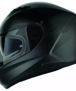 Integral Motorradhelm Nolan N60.6 CLASSIC 010 Matt Schwarz -Nolan Verkäufe integral motorradhelm nolan n60 6 classic 010 matt schwarz 133245
