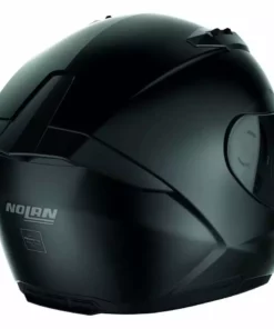 Integral Motorradhelm Nolan N60.6 CLASSIC 010 Matt Schwarz -Nolan Verkäufe integral motorradhelm nolan n60 6 classic 010 matt schwarz 133246