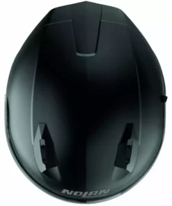 Integral Motorradhelm Nolan N60.6 CLASSIC 010 Matt Schwarz -Nolan Verkäufe integral motorradhelm nolan n60 6 classic 010 matt schwarz 133247