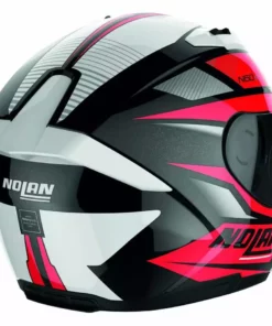 Integral Motorradhelm Nolan N60.6 DOWNSHIFT 036 Glossy Red 7 Integral Motorradhelm Nolan N60.6 DOWNSHIFT 036 Glossy Red -Nolan Verkäufe integral motorradhelm nolan n60 6 downshift 036 glossy red 133194