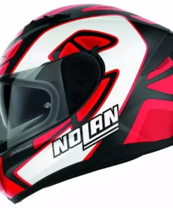 Integral Motorradhelm Nolan N60.6 GEMINI REPLICA 046 D. Petrucci Misano Matt -Nolan Verkäufe integral motorradhelm nolan n60 6 gemini replica 046 d petrucci misano matt 133154