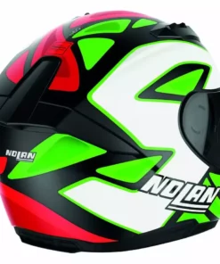 Integral Motorradhelm Nolan N60.6 GEMINI REPLICA 046 D. Petrucci Misano Matt -Nolan Verkäufe integral motorradhelm nolan n60 6 gemini replica 046 d petrucci misano matt 133155