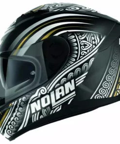 Integral Motorradhelm Nolan N60.6 GEMINI REPLICA 048 A. Canet Test Matt -Nolan Verkäufe integral motorradhelm nolan n60 6 gemini replica 048 a canet test matt 133174