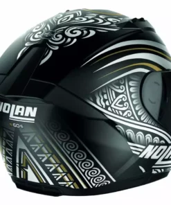 Integral Motorradhelm Nolan N60.6 GEMINI REPLICA 048 A. Canet Test Matt -Nolan Verkäufe integral motorradhelm nolan n60 6 gemini replica 048 a canet test matt 133175