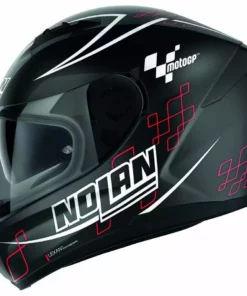 Integral Motorradhelm Nolan N60.6 MOTO GP 031 Matt -Nolan Verkäufe integral motorradhelm nolan n60 6 moto gp 031 matt 133182