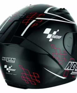 Integral Motorradhelm Nolan N60.6 MOTO GP 031 Matt -Nolan Verkäufe integral motorradhelm nolan n60 6 moto gp 031 matt 133183