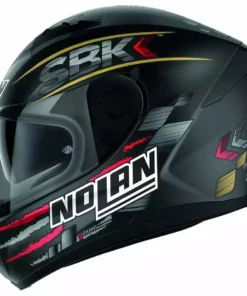 Integral Motorradhelm Nolan N60.6 SBK 032 Opaque -Nolan Verkäufe integral motorradhelm nolan n60 6 sbk 032 opaque 133178