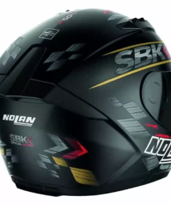 Integral Motorradhelm Nolan N60.6 SBK 032 Opaque -Nolan Verkäufe integral motorradhelm nolan n60 6 sbk 032 opaque 133179