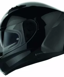 Integral Motorradhelm Nolan N60.6 SPECIAL 012 Glossy Black -Nolan Verkäufe integral motorradhelm nolan n60 6 special 012 glossy black 133250