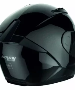 Integral Motorradhelm Nolan N60.6 SPECIAL 012 Glossy Black -Nolan Verkäufe integral motorradhelm nolan n60 6 special 012 glossy black 133251
