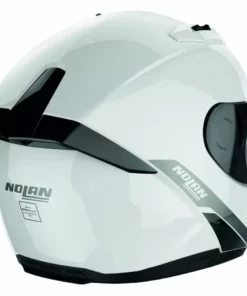 Integral Motorradhelm Nolan N60.6 STAPLE 043 Weiß Glänzend -Nolan Verkäufe integral motorradhelm nolan n60 6 staple 043 weiss glaenzend 133220