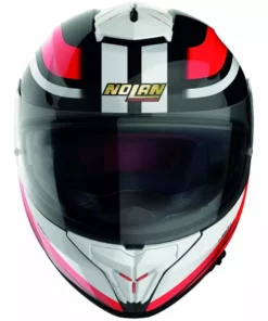 Integral Motorradhelm Nolan N80.8 50th ANNIVERSARY N-Com 026 -Nolan Verkäufe integral motorradhelm nolan n80 8 50th anniversary n com 026 132999