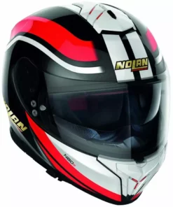 Integral Motorradhelm Nolan N80.8 50th ANNIVERSARY N-Com 026 -Nolan Verkäufe integral motorradhelm nolan n80 8 50th anniversary n com 026 133000