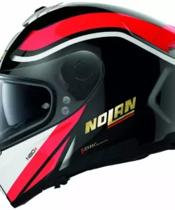 Integral Motorradhelm Nolan N80.8 50th ANNIVERSARY N-Com 026 -Nolan Verkäufe integral motorradhelm nolan n80 8 50th anniversary n com 026 133002