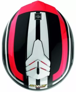 Integral Motorradhelm Nolan N80.8 50th ANNIVERSARY N-Com 026 -Nolan Verkäufe integral motorradhelm nolan n80 8 50th anniversary n com 026 133003