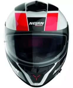 Integral Motorradhelm Nolan N80.8 MANDRAKE N-Com 049 Weißmetall 7 Integral Motorradhelm Nolan N80.8 MANDRAKE N-Com 049 Weißmetall -Nolan Verkäufe integral motorradhelm nolan n80 8 mandrake n com 049 weissmetall 133343