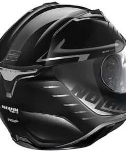 Integral Motorradhelm Nolan N87 AULICUS N-Com 080 Metall Schwarz 5 Integral Motorradhelm Nolan N87 AULICUS N-Com 080 Metall Schwarz -Nolan Verkäufe integral motorradhelm nolan n87 aulicus n com 080 metall schwarz 89698