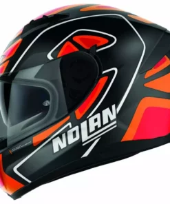 Integraler Motorradhelm Nolan N60.6 GEMINI REPLICA 045 D. Petrucci Opaque -Nolan Verkäufe integraler motorradhelm nolan n60 6 gemini replica 045 d petrucci opaque 133150