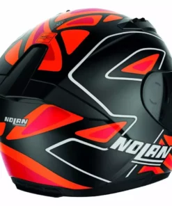 Integraler Motorradhelm Nolan N60.6 GEMINI REPLICA 045 D. Petrucci Opaque -Nolan Verkäufe integraler motorradhelm nolan n60 6 gemini replica 045 d petrucci opaque 133151