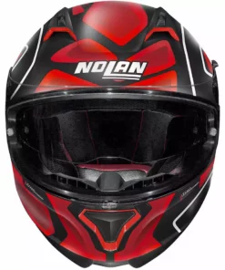 Integrierter Motorradhelm Nolan N87 GEMINI REPLICA N-Com 109 D. Petrucci Matt -Nolan Verkäufe integrierter motorradhelm nolan n87 gemini replica n com 109 d petrucci matt 109585