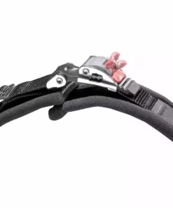 Integrierter Motorradhelm Nolan N87 Plus OVERLAND N-Com 031 Matt Schwarz Rot 10 Integrierter Motorradhelm Nolan N87 Plus OVERLAND N-Com 031 Matt Schwarz Rot -Nolan Verkäufe integrierter motorradhelm nolan n87 plus overland n com 031 matt schwarz rot 109551